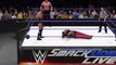 Watch WWE Smackdown October 2016 Full Show | WWE Smackdown 10/18/16 Full Show Part 2 WWE 2K16