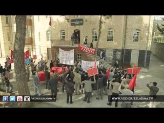 Yedi Güzel Adam 38. Bölüm Fragmanı