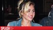 Miley Cyrus expande su mensaje como pansexual