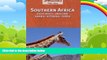 Big Deals  Southern Africa: South Africa - Swaziland - Nambia - Botswana - Zambia  Full Read Most