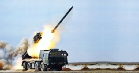 Rus Füzesine Türk Ayarı! Altyapı Rusya'dan Üstyapı ASELSAN'dan