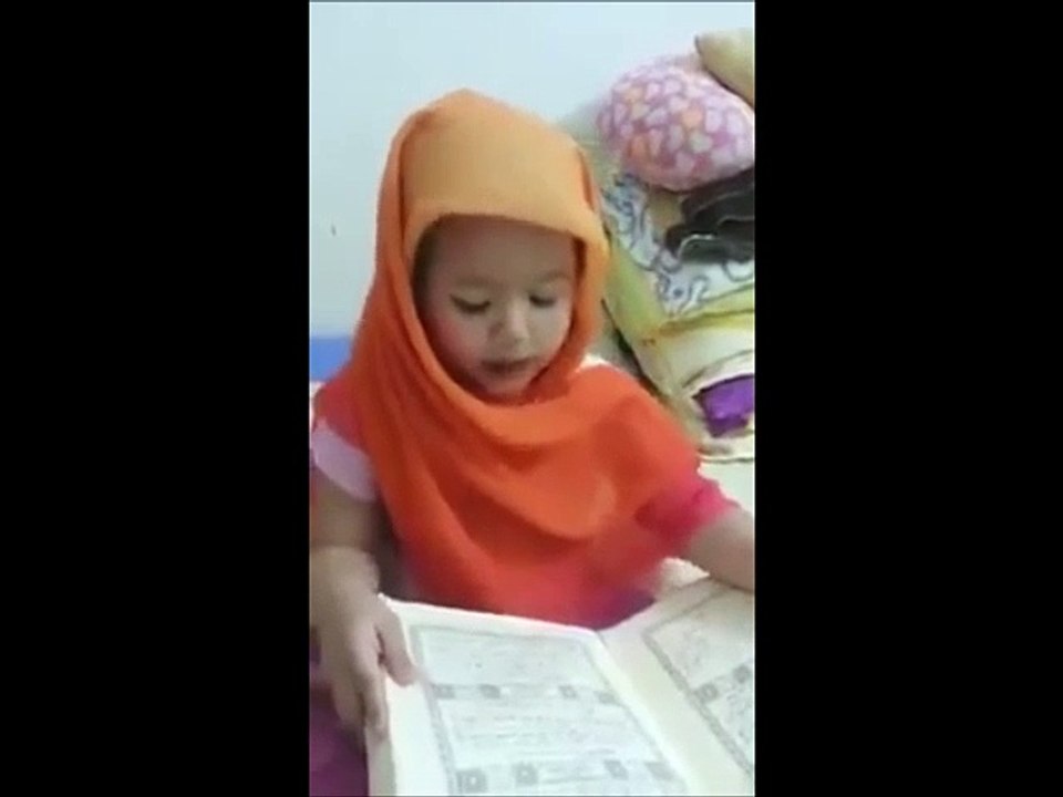 Sweet Child