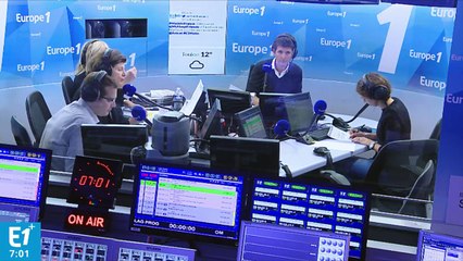 Sécurité routière : votre patron va pouvoir vous dénoncer