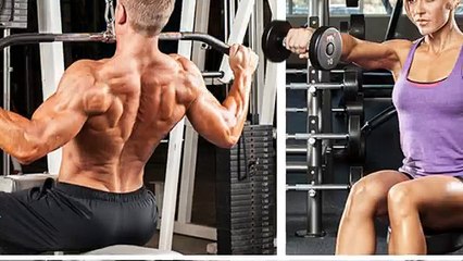 Xtreme Testrone-Efficient as well as lasting body structure results!!!