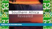 Big Deals  Southern Africa Revealed: South Africa, Namibia, Botswana, Zimbabwe and Mozambique