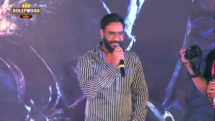 Kajol & Karan Johar's FREINDSHIP Ended | Bollywood Asia