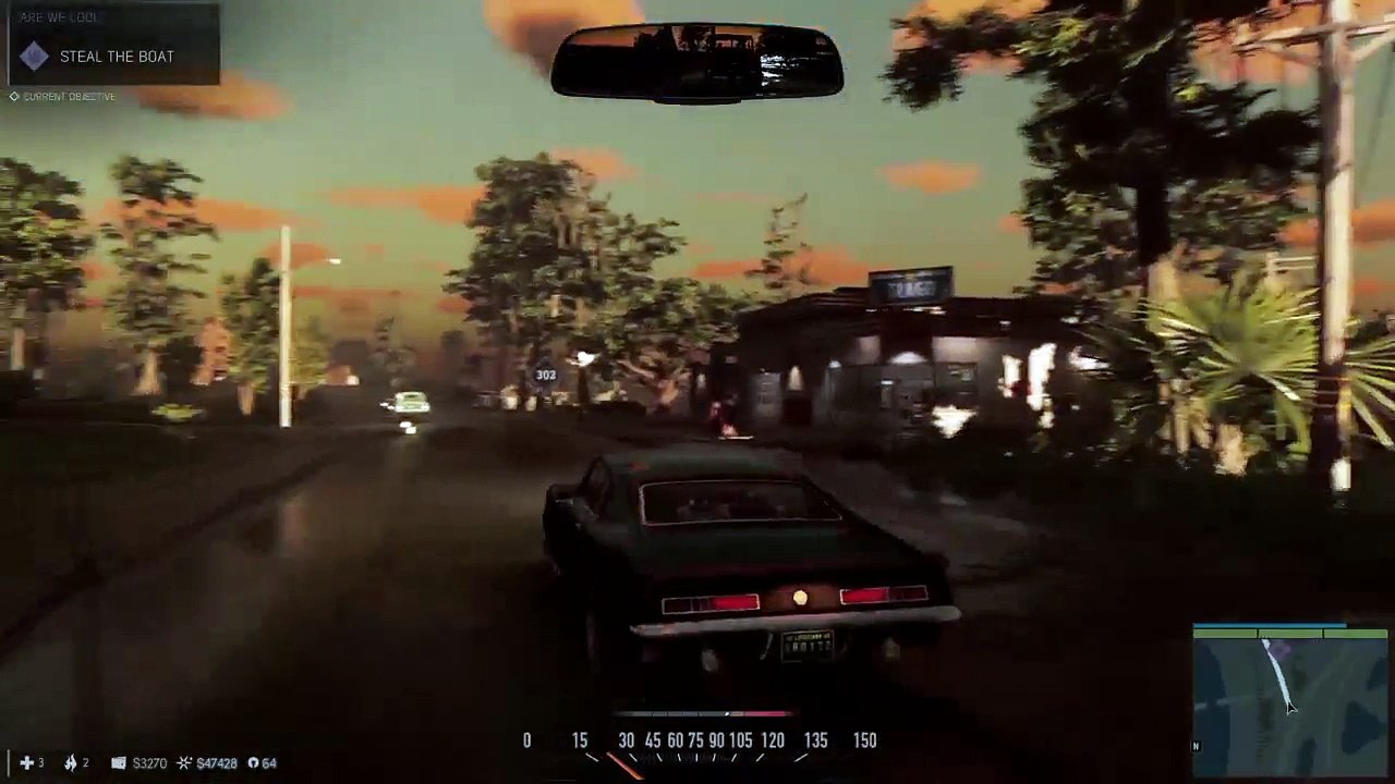 KillaBlack510 (5)
