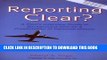 [PDF] Reporting Clear? A Pilot s Interview Guide to Background Checks   Presentation of Personal