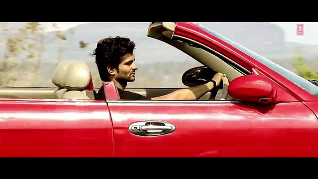 Chahd Dilla janeeya punjabi song
