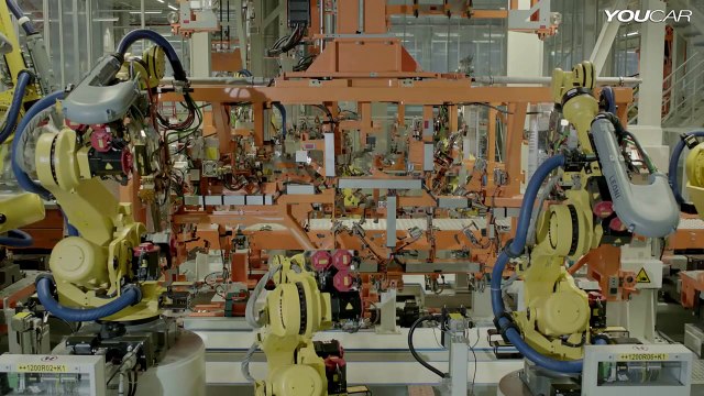 ► 2014 Audi A3 Sedan - PRODUCTION