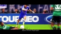 New Funny Football, Soccer Vines of October - 2016 (Part 2) - Best Sport Vines Compilation !