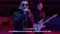 [Sub Español] Reverse  (ย้อน) [MV] - Slot Machine (OST. Hormones 3)