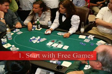 It is very important to stay updated about tricks on cara menang main capsa