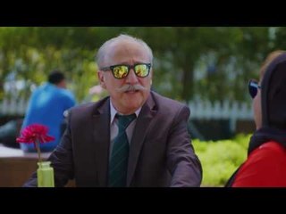 Hangimiz Sevmedik - 5.Bölüm Fragmanı