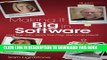 [PDF] Making it Big in Software: Get the Job. Work the Org. Become Great. Full Colection