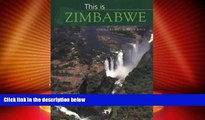 Big Deals  This is Zimbabwe  Best Seller Books Most Wanted