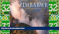 Big Deals  Zimbabwe: A Visual Souvenir (Visual Souvenirs)  Best Seller Books Most Wanted