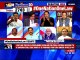 Will India UNITE For One Nation One Law?: The Newshour Debate (11th Oct)