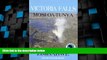 Big Deals  Victoria Falls: Mosi Oa Tunya: Zimbabwe: Land-People-History (Into Africa travel guides