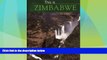 Big Deals  This is Zimbabwe  Best Seller Books Best Seller