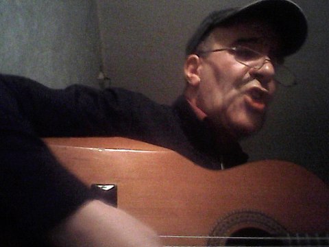 Je m'en fout que tu sois Chrétien, Juif,Athee, Musulman,