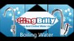 Boiling Water - boiling-billy.com