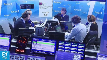 François Hollande : le nouveau couac de communication