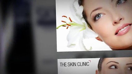 Skin Royale Whitening Set - Royale Beauty Set!