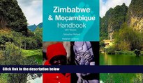 Big Deals  Zimbabwe   Malawi Handbook: With Botswana, Mozambique and Zambia (Zimbabwe and Malawi
