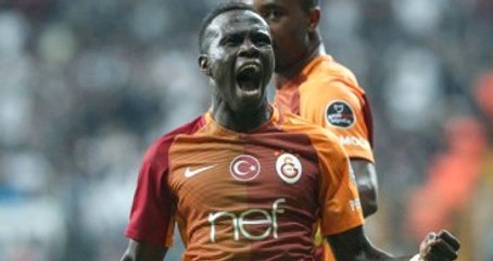 Galatasaray, Sözleşme Uzatmak İçin Bruma'nın Menajerini İstanbul'a Çağırdı