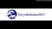 FMヨコハマ(YFM)時報22時 FM横浜 radiomp3