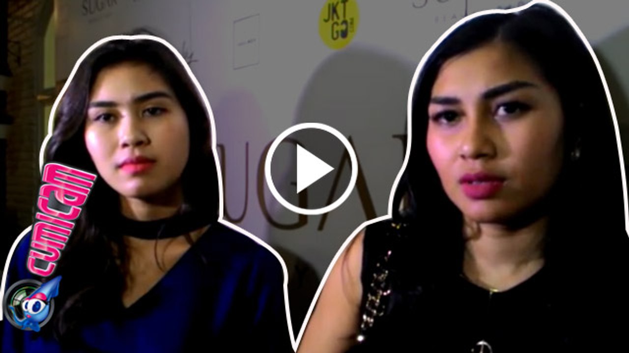 Digempur Gosip, Keluarga Besar Raffi Nagita Terbelah? - Cumicam 12 Oktober 2016