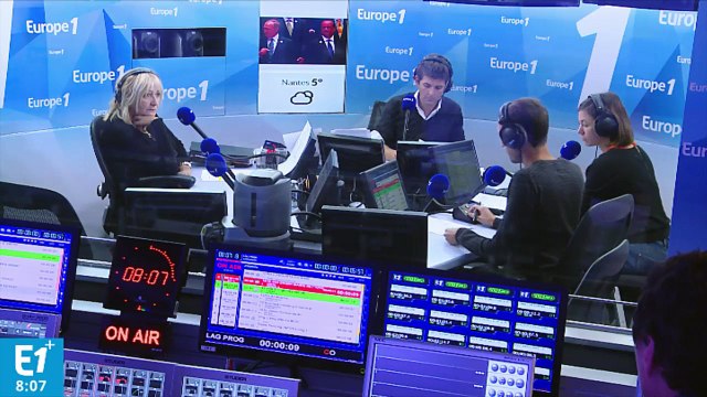 Démantèlement de la Jungle : comment vont être relogés les migrants de Calais ?
