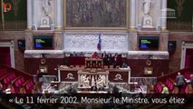 Une députée accuse Jean-Michel Baylet de violences sur une ancienne collaboratrice