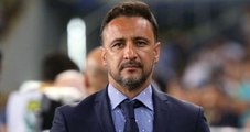 Vitor Pereira, Boavista'nın Başına Geçiyor