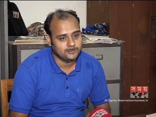 বৃষ্টিতে ভেসে যাওয়ার শঙ্কায় টানা সপ্তম সিরিজ জয়ের স্বপ্ন