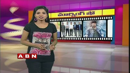 Nikhil Kumar's second film to be launched on father