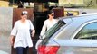Katrina Kaif BLAMES Driver For Leaking Her SECRETS - LehrenTV -