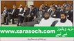 yazeed ke bare main bara zabardast byan by Maulana Tariq Jameel