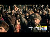 Diriliş ''Ertuğrul'' 19. Bölüm 2. Fragman