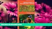Choose Book Massachusetts Butterflies    Moths: A Folding Pocket Guide to Familiar Species (Pocket