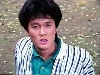 강남사설카지노で／／ ＧＭ５５４。COM  ／／ざ라이브바카라