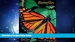 Choose Book Butterflies of Oklahoma, Kansas, and North Texas