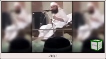 Karbla ka qafila by Maulana Tariq Jameel