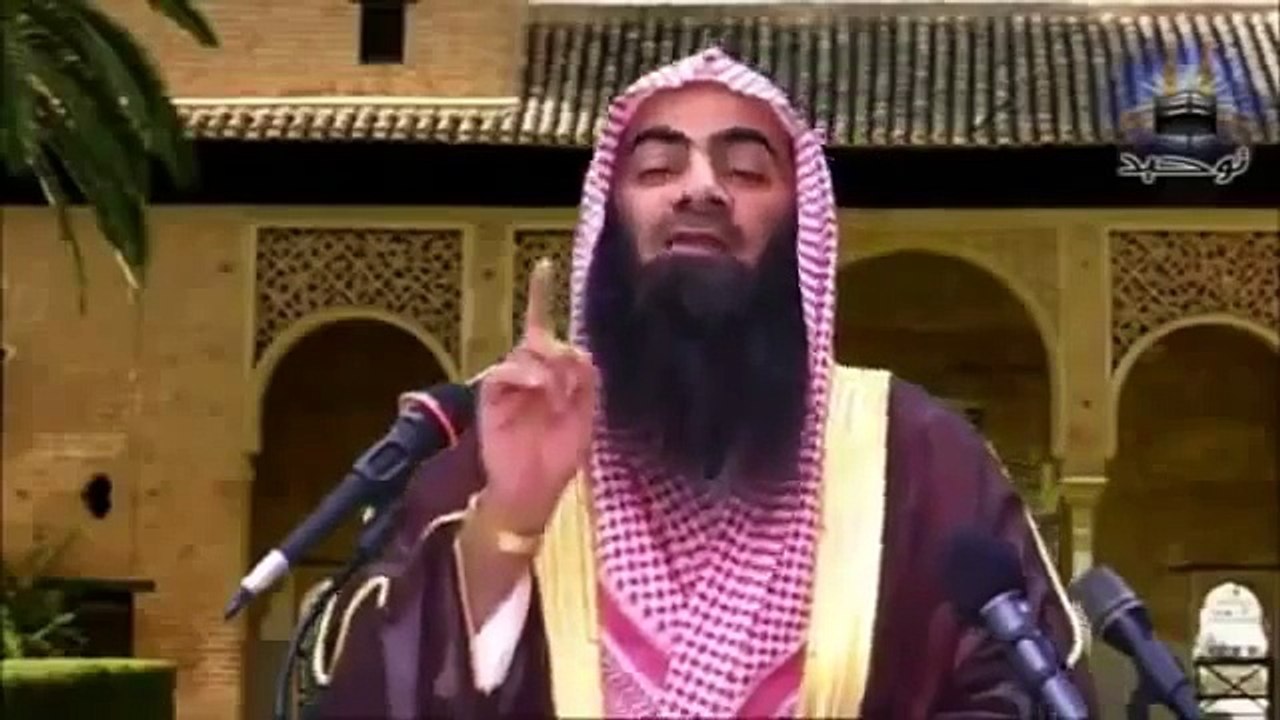 Aadam A S Ki Tobah Kesay Qubool Hoi Nazriya Ahle Hadees Vs Barelvis   YouTube