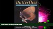 Enjoyed Read Butterflies of the Great Lakes Region (Great Lakes Environment)