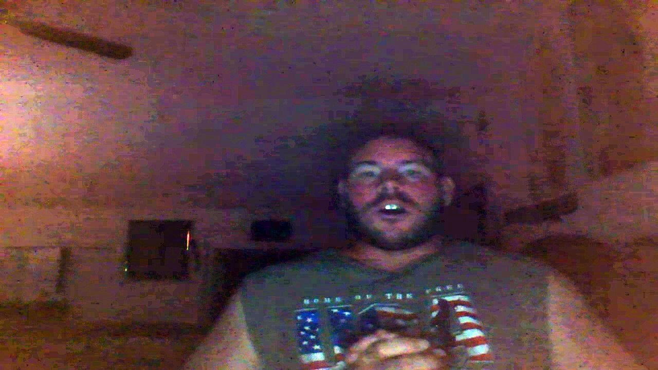 Yoga Health Benefits 101 - Yoga Health Benefits