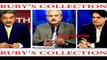 Ap chahte kia hain, Apka India per agenda kia hai Sabir Shakir reveals discussion between COAS and -