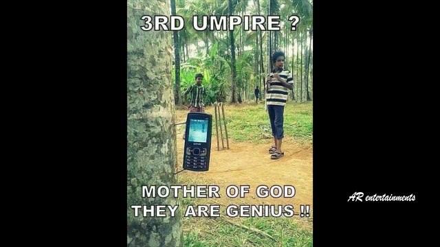 Latest Whatsapp Indian Funny Videos Compilation | New Funny Videos | AR Entertainments