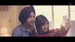 Tere Ton Bagair HD Video Song Parteek Randhawa 2016 Gupz Shera New Punjabi Songs